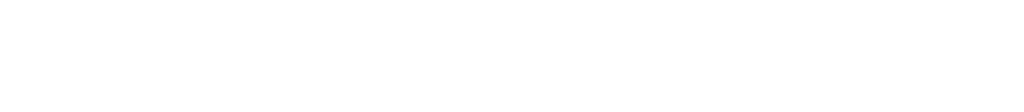 Logo Air Algerie Cargo
