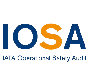 Logo-IATA-IOSA