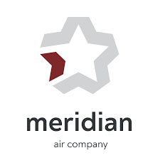 MERIDIAN
