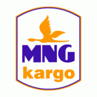 MNG