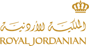 ROYAL JORDANIAN