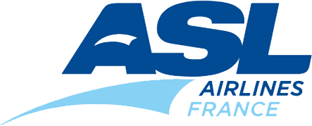 asl