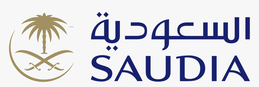 saudi