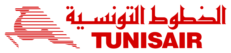 tunisair