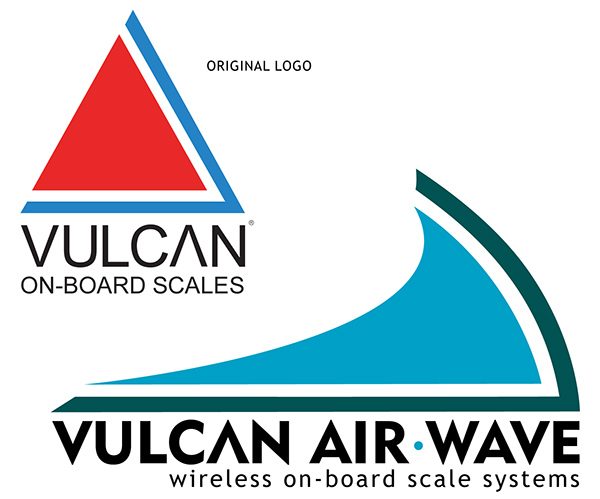 vul