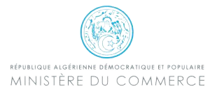 Ministère du commerce